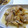 yukiはぴ's cooksnap of when they made ずいきの炊いたん　♪.