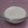 くずぴー's cooksnap of when they made ふるふる☆杏仁風牛乳ゼリー.