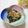 メルティローズ's cooksnap of when they made ＊網えびとほうれん草のナムル＊.
