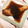 ☆micham☆'s cooksnap of when they made ブリで簡単 一品！ おろし玉ねぎソースで.