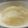 くずぴー's cooksnap of when they made 白いねぎのくったくた煮.