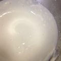 ふわニャンコ　's cooksnap of when they made マヨで楽チン！簡単揚げ衣.