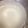 ふわニャンコ　's cooksnap of when they made マヨで楽チン！簡単揚げ衣.