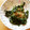 チヒナコ's cooksnap of when they made ほうれん草の胡麻和え.
