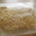 チヒナコ's cooksnap of when they made すりおろし生姜★冷凍法★.