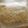 チヒナコ's cooksnap of when they made すりおろし生姜★冷凍法★.