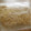 チヒナコ's cooksnap of when they made すりおろし生姜★冷凍法★.