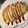 hey-yo's cooksnap of when they made パスタでオムそば.