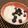 m1zta's cooksnap of when they made マンゴーとチアシードのヨーグルト♬.