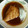 クックE2OKKZ☆'s cooksnap of when they made 簡単！真鱈の煮付け.