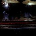 Kokopo36's cooksnap of when they made すぐ出来る！うちの定番！アボカド料理.