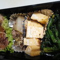 クックZ69KDS☆'s cooksnap of when they made 茹でて混ぜるだけ♡ほうれん草のごま和え.