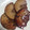 らんち☆'s cooksnap of when they made 簡単♪　焼き豚のたれ.