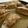 ezasa's cooksnap of when they made いちじくとくるみのリュスティック.