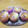 うちの子カエル's cooksnap of when they made さくらと小豆のマフィン.