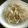 スタイリッシュママ's cooksnap of when they made あと一品に　ラーメン風もやし☆.