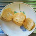 モコ119's cooksnap of when they made だし巻き卵.