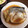 きしちゅん's cooksnap of when they made 簡単♪サバの味噌煮♡まろやか仕立て☆.