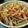 キサコナス's cooksnap of when they made スライサーで簡単ゴボウサラダ.