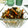 Fire-King's cooksnap of when they made ひじきとさつまあげの炒め物.