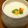 モーリーママ's cooksnap of when they made クリームコーンの茶碗蒸し.