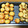 料理だいっきらいﾏﾏ's cooksnap of when they made あつあつ美味しい♪揚げかまぼこ.