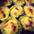 クックNQO75Y☆'s cooksnap of when they made スイートポテト.