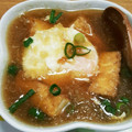ゆーてるてる's cooksnap of when they made 大根たーッぷり♪大根のみぞれ煮♪.