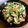 bonni0211's cooksnap of when they made ナスたっぷり！激ウマ【マーボーなす】.