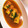 ぱんだ170071's cooksnap of when they made 白ネギちくわ！カレーあん♡.