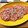 クックZ4M2C1☆'s cooksnap of when they made 簡単！トマトとしらすのサラダ☆.