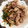 凜くんのかぁちゃん's cooksnap of when they made ⁂妻も絶賛⁂牛肉と豆苗えのき炒め！.