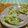 赤い電話's cooksnap of when they made フライパンと餃子の皮で簡単ピザ.