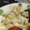 uppy14's cooksnap of when they made 簡単❗白菜とさば缶のサラダ.