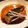akmix☻'s cooksnap of when they made 鰤の照り焼き.