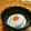 赤い電話's cooksnap of when they made 【簡単】温泉卵を時短で♪.