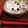 さりきちゃん's cooksnap of when they made ダシうまっ★鶏★鍋焼うどん★.