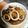 みどり。2015's cooksnap of when they made いかと大根の煮物.