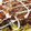 michikopu's cooksnap of when they made 食材がない…ってときは、お好み焼き風☆.