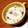 おざわのなっちゃん's cooksnap of when they made 簡単おいしい！豆乳のお粥.