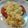 四葉の葉's cooksnap of when they made 簡単✿タルタルで味わう鮭のムニエル✿.