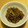 Lila's cooksnap of when they made 残り野菜のすき焼き風.