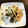 ペタ子ママ's cooksnap of when they made ささ身とザーサイの和え物.