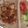 ぐるぐるsatomi's cooksnap of when they made 簡単☆甘口☆麻婆豆腐.