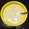 タヌたぬさん's cooksnap of when they made ちゃちゃっとおじや♡.