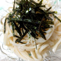 侯爵夫人's cooksnap of when they made おうちで簡単！風味豊かな「手打ちそば」.