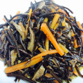 プラヤム's cooksnap of when they made ＊基本をマスター！ひじきの煮物＊.
