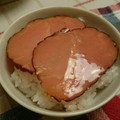 みなこ24's cooksnap of when they made 簡単♪　焼き豚のたれ.