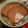 みなこ24's cooksnap of when they made 簡単♪　焼き豚のたれ.