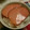 みなこ24's cooksnap of when they made 簡単♪　焼き豚のたれ.